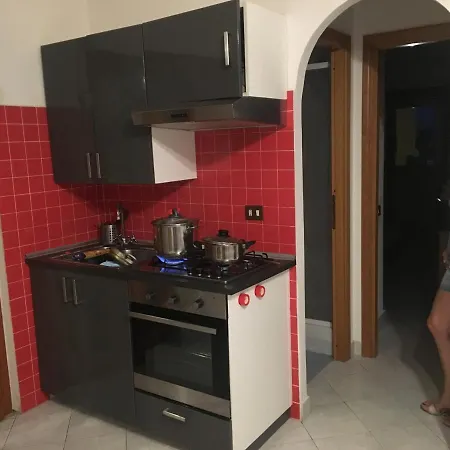 House Turi *