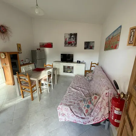 House Turi