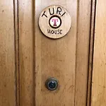 House Turi דירה ארדאה