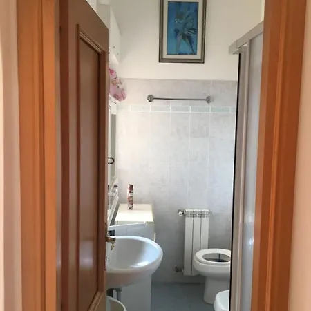 House Turi Daire Ardea