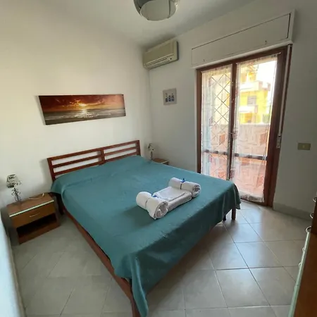 House Turi Daire Ardea