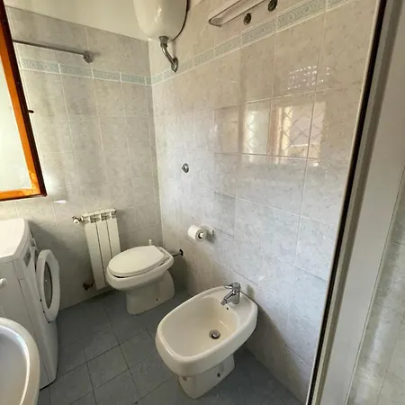House Turi Appartamento