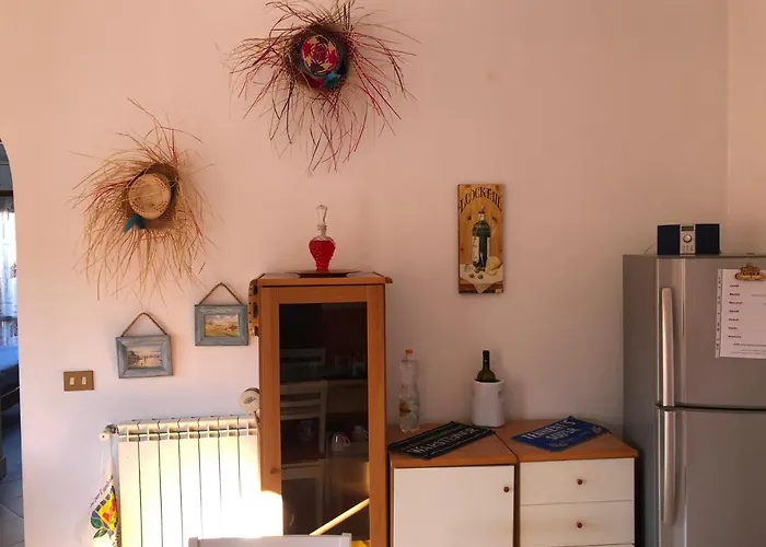 House Turi Διαμέρισμα