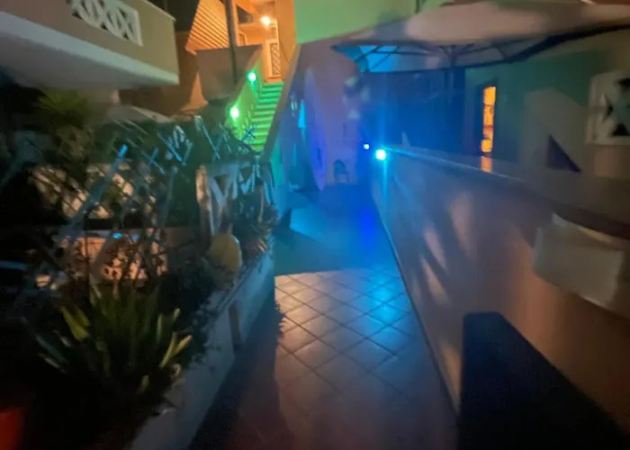 House Turi * Ardea