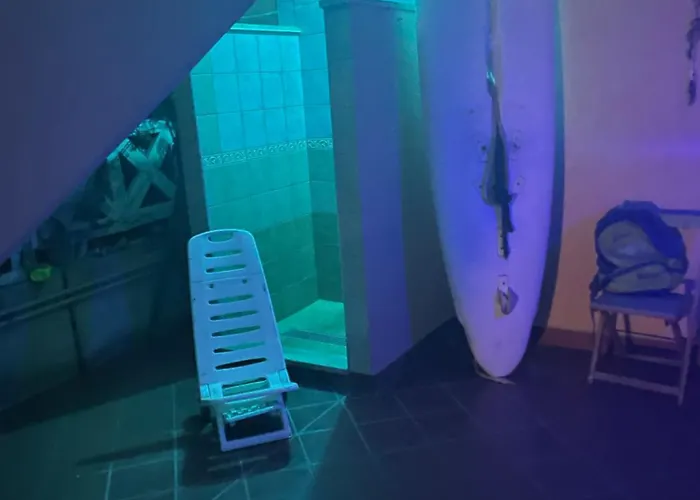 Διαμέρισμα House Turi Ardea